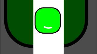 🔥How to draw whatsapp logo with turtle graphics 🥰🥰#shorts
