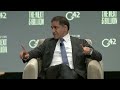 The View From G42 | The Next 3 Billion