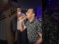 بتتمنظر علي فقر ايه نسيت الدقه واللقمه