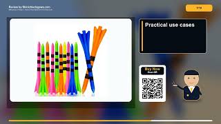 Tired of broken golf tees A practical look at plastic claw designs