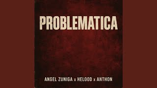 Problematica