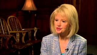 Famous Burton Malkiel: 10% portfolio returns are a thing of the past Profile