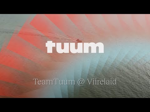 Video: Tuum