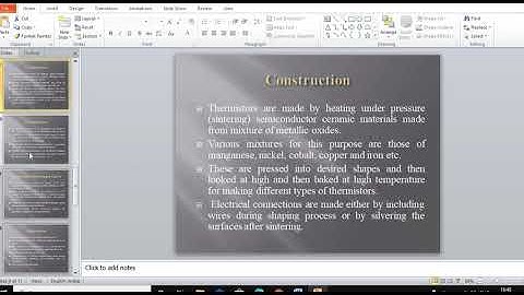 Potentiometers and Rheostats