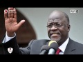 Mimi Nitamwambia Rais Magufuli Aendelee Kubana Madee Mimi Nitamwambia Rais Magufuli Aendelee Kubana Madee