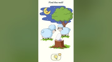 dop2 level 62 (delete One part).$.