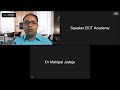 Day-11 Session-1 Tools for Authoring & reviewing Manuscripts, Proposals