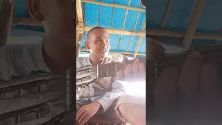 Download Lagu hanya perasaan ini membuat ku terlena..... MP3