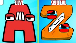 MAX LEVEL in Bear Match - Fall Party Game ! screenshot 3