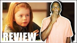 Whats Virgin Mean? - Future Shorts - Short Film Review