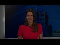 15 News+ for Tuesday, June 16