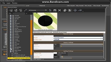 Cryengine 3 - Tutorial 2: Textures