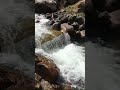 Сила природы 🏔️ #travel #nature #timelapse #горы #горыалматы #алматы #восхождение #алмаарасан