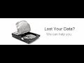 A very-2 simple method for How to recover permanently deleted data from ...