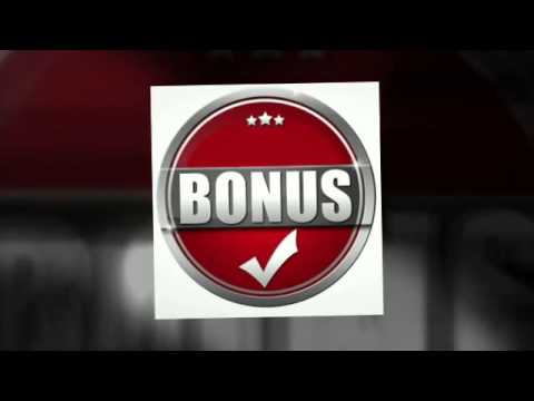 Casino Signup Bonus Casino Signup Bonus