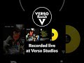 Verso records volume one album trailer