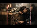رفیق نامرد آخرین نفس یک دل شکسته   