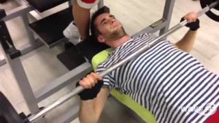 wavefit it gallery 005