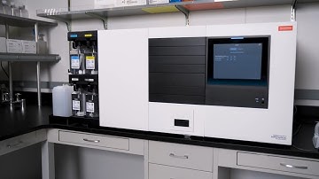 Meet SwiftArrayStudio, a fully integrated microarray analyzer engineered for next-day genotyping