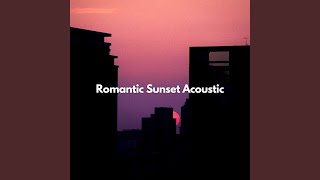 September Song (Guitar Acoustic)