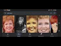 Happy Heavenly Birthday Cilla Black