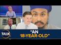 “These Officers Were RACIST!” | Police Under Investigation A Innocent Student Dies While Arrested