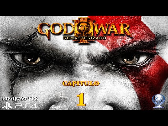 Jogos Ps4 God of War (Remasterizado e Ragnarok - Videogames - João Paz,  Londrina 1175066611