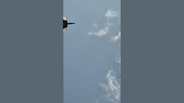 String Octet in B-Flat Major, Op. posth.: II. Adagio · The Nash Ensemble · Max Bruch