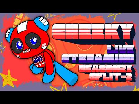 VAULTROOMの鯖にお邪魔したい気持ち→プレデターランク【Apex Legends】