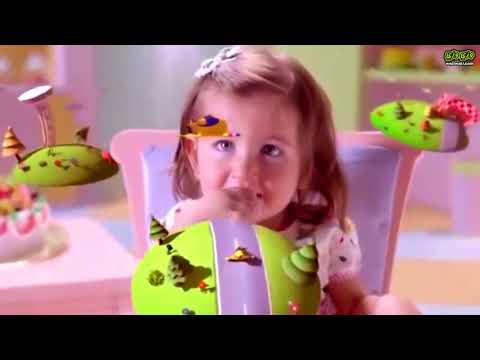 تحميل فيديو يابنات نانسي عجرم1