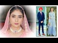  4k live prem sidhu weds hardeep kaur  live streaming by jaspal studio mob 9416085698