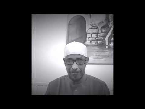 إرتريا    اسمعوها منى