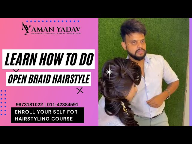 Aman Yadav | No Caption 🤫❤ Handsome Or Not.. | Instagram