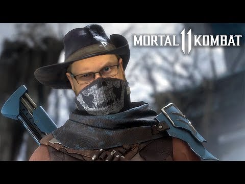 Video: Zoznam úmrtných Vstupov Mortal Kombat 11: Ako Vykonať Všetky úmrtia
