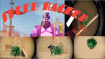 Speed Hacker🤬|BGMI hacker #pubghack #shorts #pubgshorts