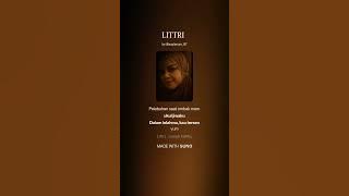 LITTRIE