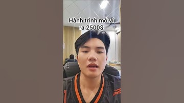 Hành Trình Lấy Lại 2 500$ Cho Khách Online #bitcoinvietnam #bitcoinwallet  #cryptovietnam