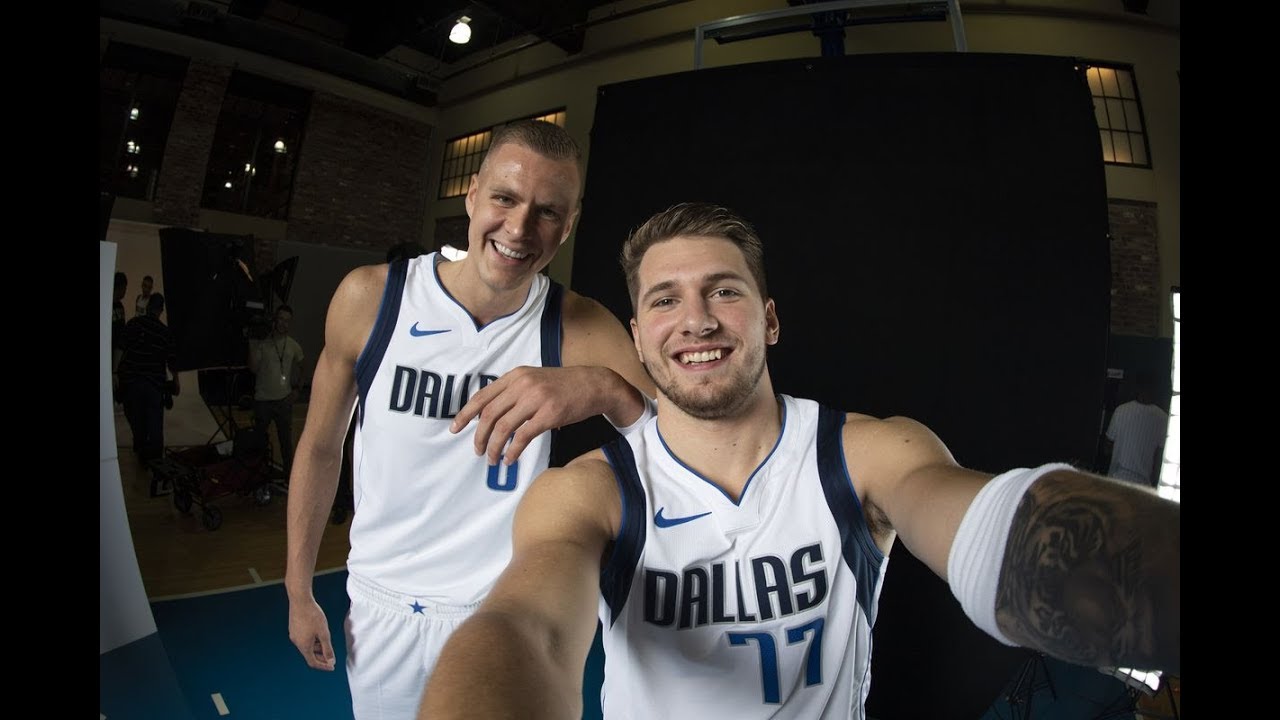 #draftkings #fanduel #tonight 12/03/2019 NBA dfs ...