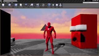 Rama Save System, Renamed Vars + Custom File Versioning
