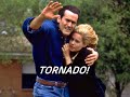 TORNADO! (1996)