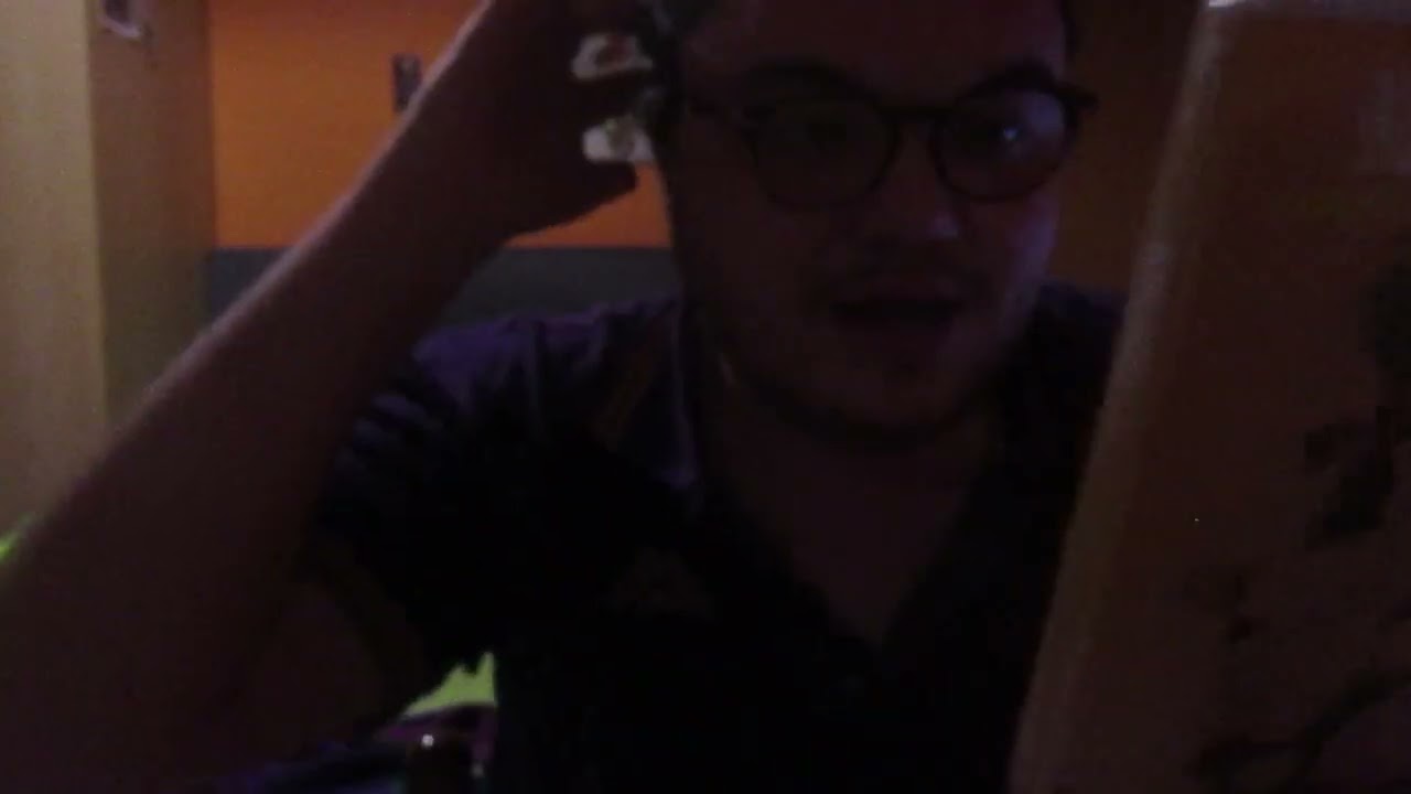 Unboxing DVD Kirikù e gli animali selvaggi( 2005)