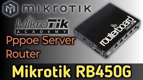 mikrotik RB450G ।। pppoe server mikrotik ।। mikrotik pppoe server configuration bangla 2025