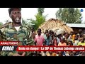 рџљЁ Bunia In Danger Thomas Lubanga S CRP Advances рџ Ёрџ рџ Ґ рџљЁ Bunia In Danger Thomas Lubanga S CRP Advances рџ Ёрџ рџ Ґ