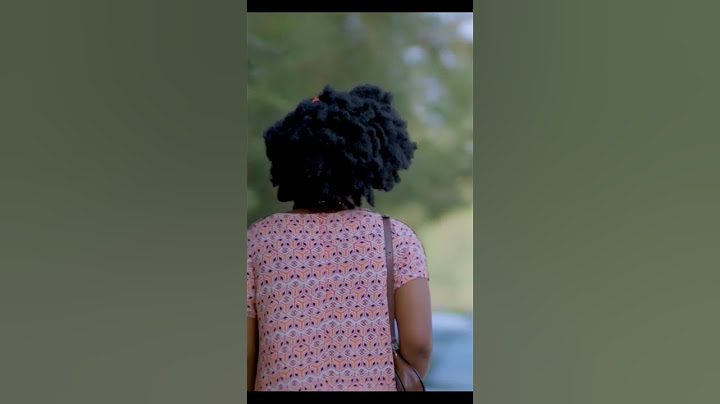LA FILLE DU RESTO 2#shorts#filmafricain