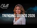 🎵SpotifyMix 2026🎵#viralhits2026 #spotifymix2026 #tophits2026 #views #trendingmusic2026 