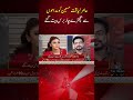 Four Years Since Aamir Liaquat Hussain Passed Away | Voice News