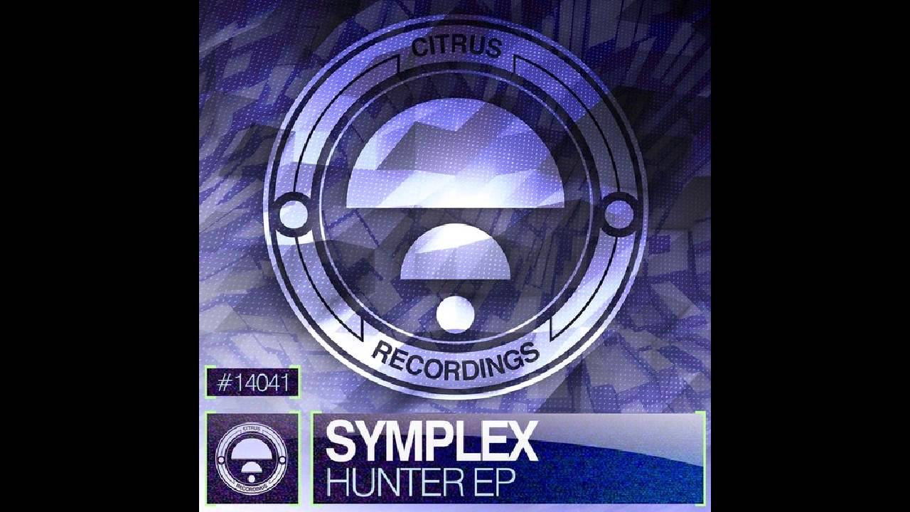 Symplex - Dirty auf YouTube ansehen Symplex - Dirty auf YouTube ansehen