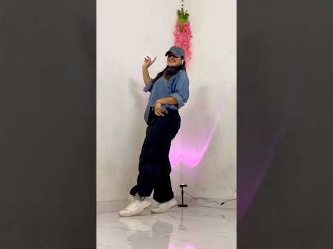 Mamushi X Desi Kalakaar Trendingshorts Trend Viraldance Rifakhan Explore Desikalakaar Fyp