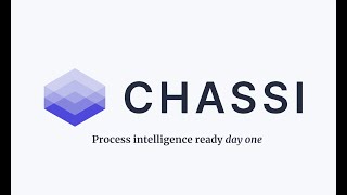 Chassi | Demystify Process Intelligence