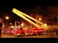 ShapPhoto Chicago 3-11 Alarm fire 8-27-14